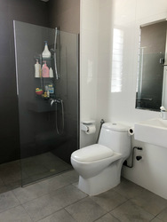 Rich East Garden (D16), Condominium #209831861